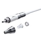 Piezotome Cube LED Surgery Handpiece only 