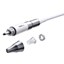 Piezotome Cube LED Surgery Handpiece only