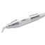 Piezotome Cube LED Surgery Handpiece only