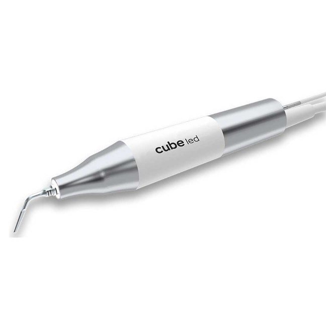 Piezotome Cube LED Surgery Handpiece only