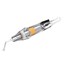 Piezotome Cube LED Surgery Handpiece only