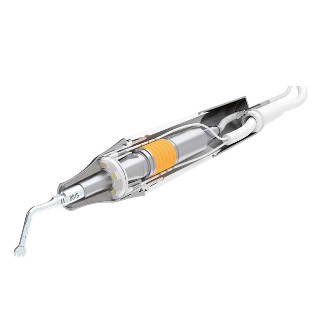 Piezotome Cube LED Surgery Handpiece only