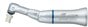 Ex Series Handpiece AR-EC(K) Contra Angle Prophy