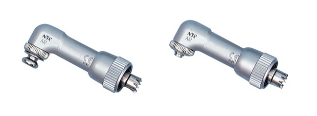 Ex Series Head AR-Y (K)