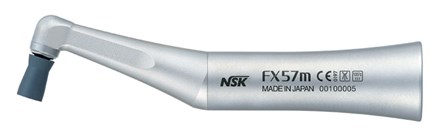 FX Series Handpiece FX57M Prophy Screw In 