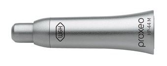 Proxeo Prophy Handpiece HP-44 M Straight 