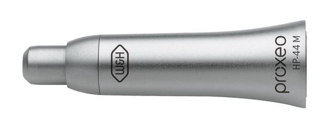 Proxeo Prophy Handpiece HP-44 M Straight