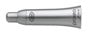 Proxeo Prophy Handpiece HP-44 M Straight