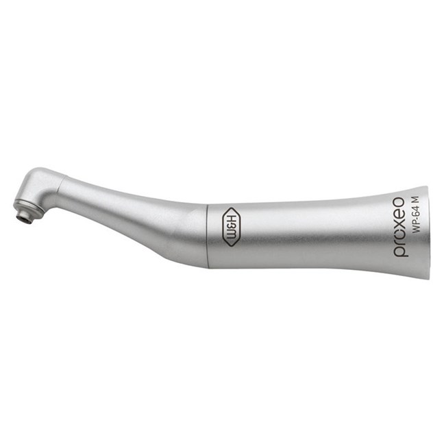Proxeo Prophy Handpiece WP-64 M Contra Angle