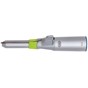 Surgical Handpiece S11 Short Straight Without Light