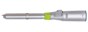 Surgical Handpiece S-15 Straight Without Light