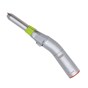 S-16 1:2 Angled Surgical Handpiece