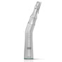 SZ-75 20:1 Zygoma Angled Surgical Handpiece