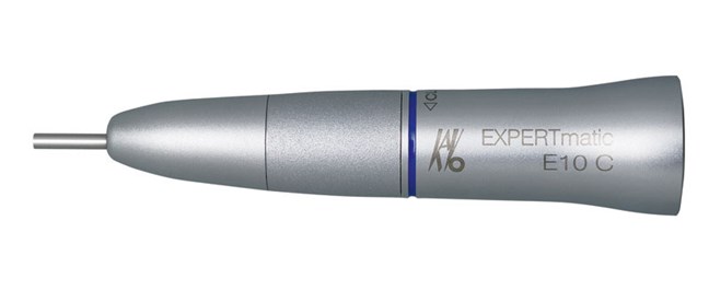 EXPERTmatic Handpiece E10C Straight