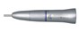 EXPERTmatic Handpiece E10C Straight