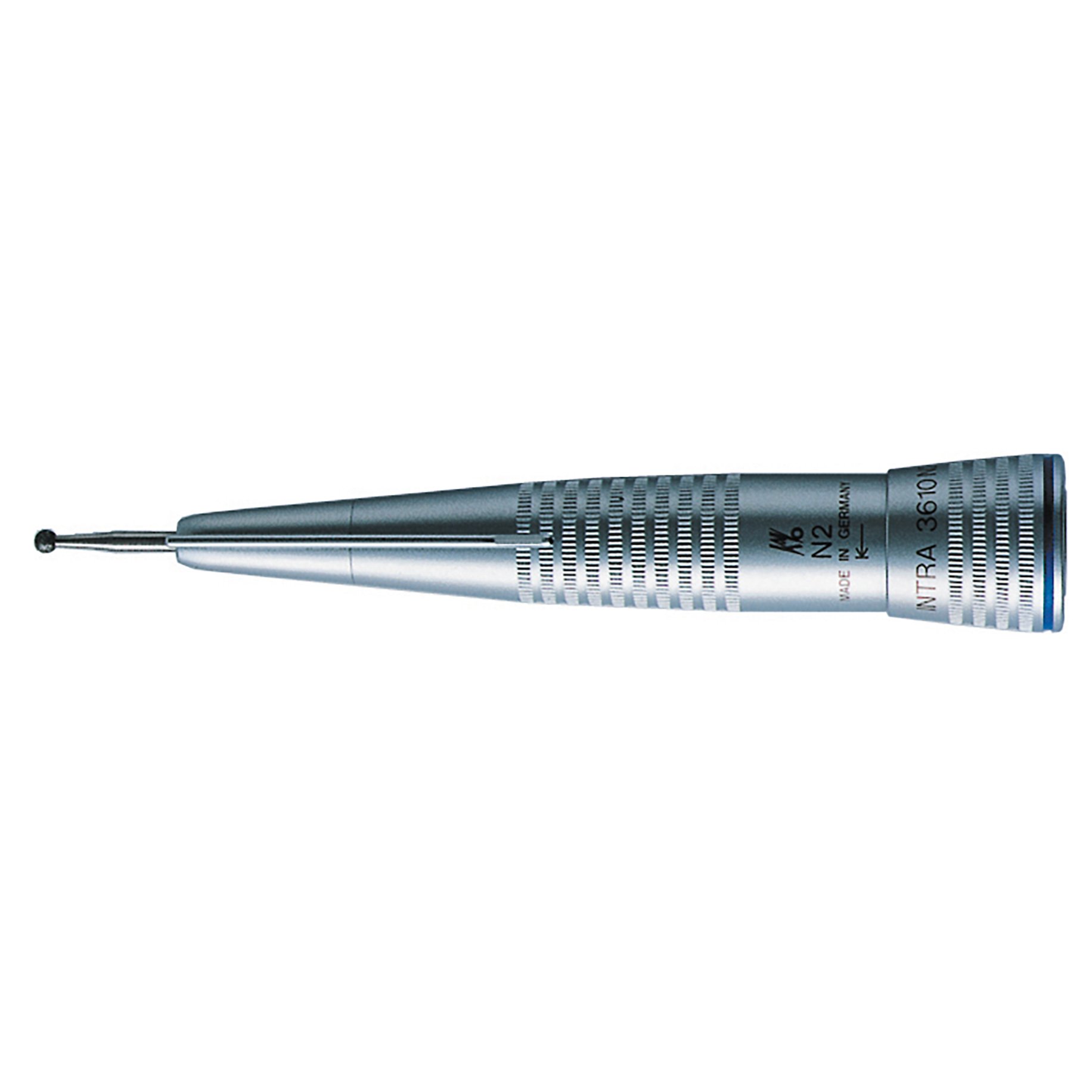 KaVo INTRA Surgical Handpiece 3610 N2 