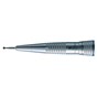KaVo INTRA Surgical Handpiece 3610 N2