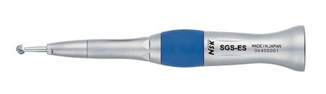 Surgical Handpiece SGS-ES Straight 