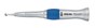 Surgical Handpiece SGS-ES Straight