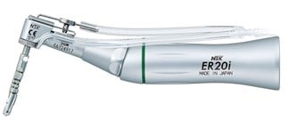 Surgical Handpiece SGM-ER20i Contra Angle 