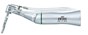 Surgical Handpiece SGM-ER20i Contra Angle