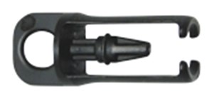 SurgicXT/XTPlus/Pro Auto.Plug For Motor 