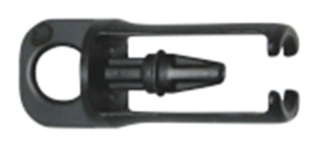 SurgicXT/XTPlus/Pro Auto.Plug For Motor