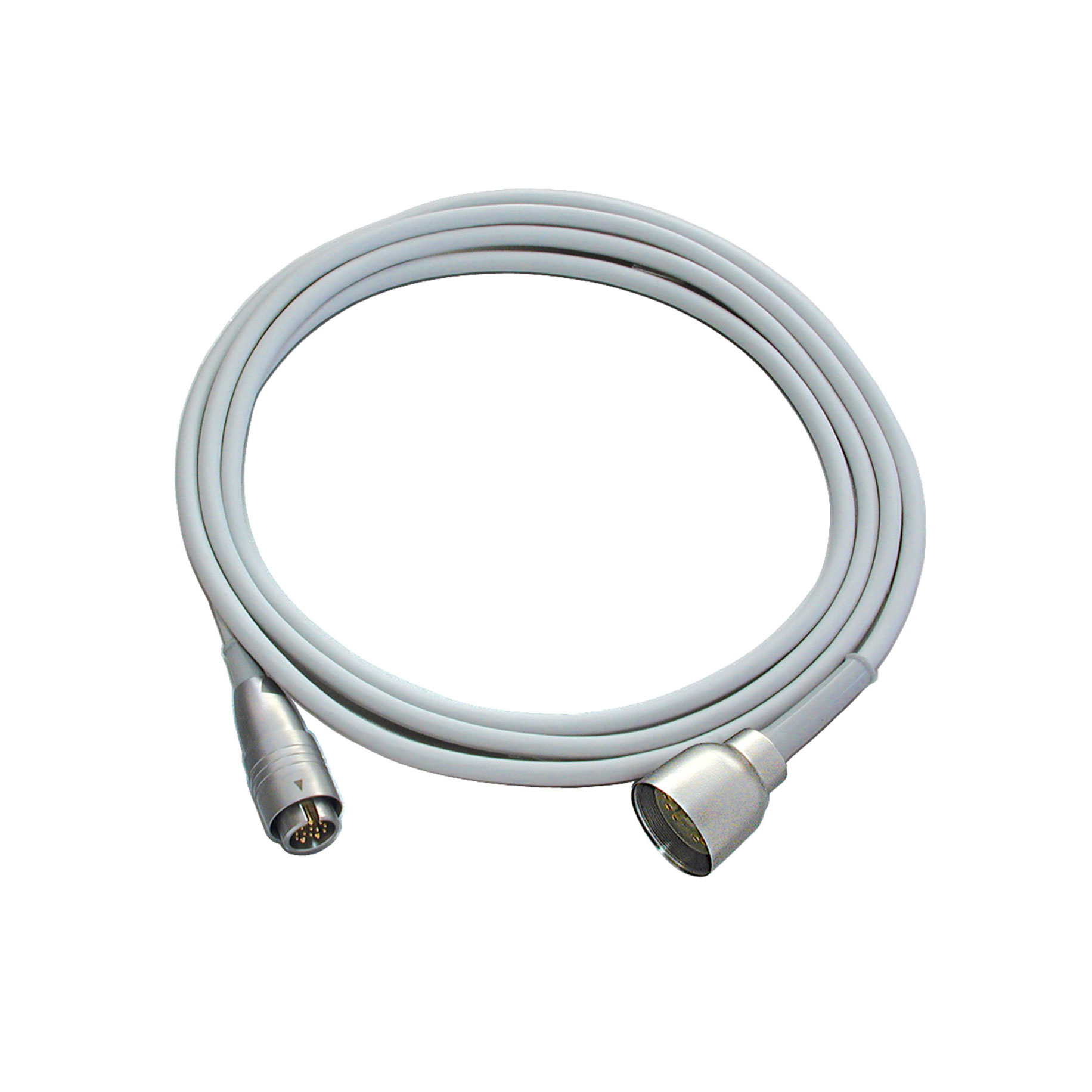 OSN003 : NSK LED Motor Cord for Surgic XT Plus