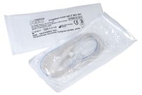 NSK XT Sterile Irrigation Tubing Set / Giving Sets 