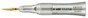 FX Series Handpieces FX65M 1:1 Straight