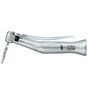 S-Max Series Handpiece SG20 Surgical