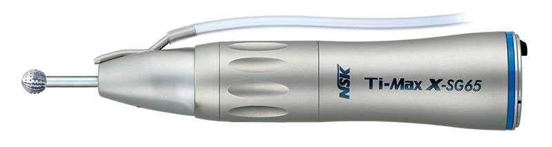 Ti-Max X Series Surgical Handpiece X-SG65 