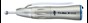 Ti-Max X Series Surgical Handpiece X-SG65