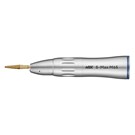 S-Max Series Handpiece M65 Straight 