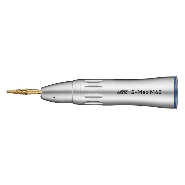 S-Max Series Handpiece M65 Straight