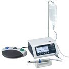 Surgic Pro+ OPT-D (230V) LED 