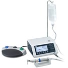 Surgic Pro Non-Optic (230V) 