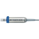 Surgic Pro Micro Motor SGL70M LED 