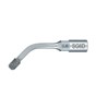 VarioSurg Sinus Lift Tip SG6D