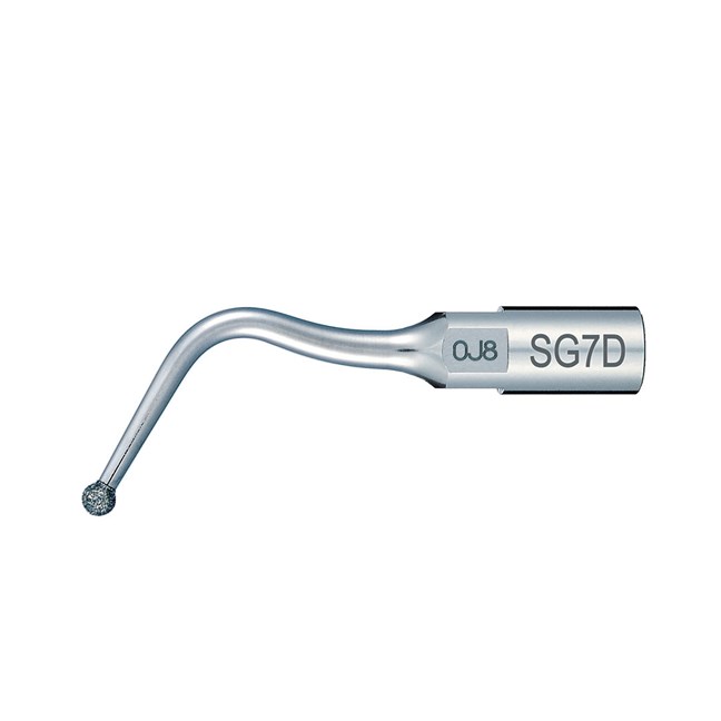 VarioSurg Sinus Lift Tip SG7D