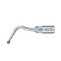 VarioSurg Sinus Lift Tip SG7D