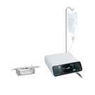 VarioSurg 4 Complete Set without Foot Control (230V) 