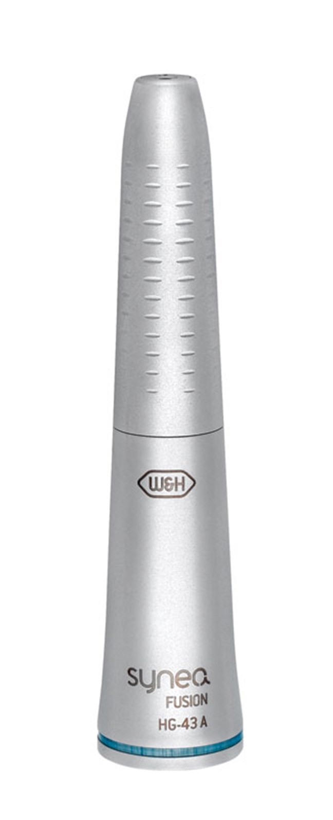 Synea Fusion Handpiece HG-43 A Straight Internal Spray