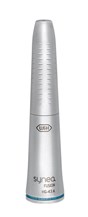 Synea Fusion Handpiece HG-43 A Straight Internal Spray