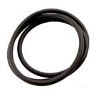 O-Rings Set for RotoQuick 