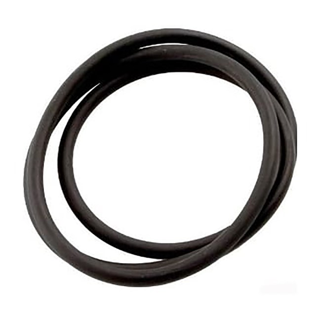 O-Rings Set for RotoQuick