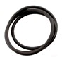 O-Rings Set for RotoQuick