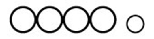 OXA127_1.jpg