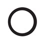 Small O-Ring For Unifix Coupling