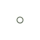 Kavo O-Ring 6,65 x 0,8 - 0.200.6177 